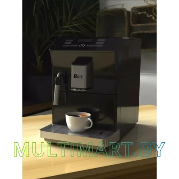 Кофемашина SATE CT-100 картинка 5